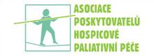 Asociace hospicu