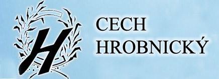 Cech hrobnický